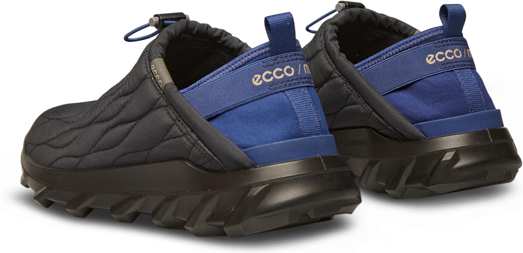 Product gallery image number 8 for product MX Shoes - Men's