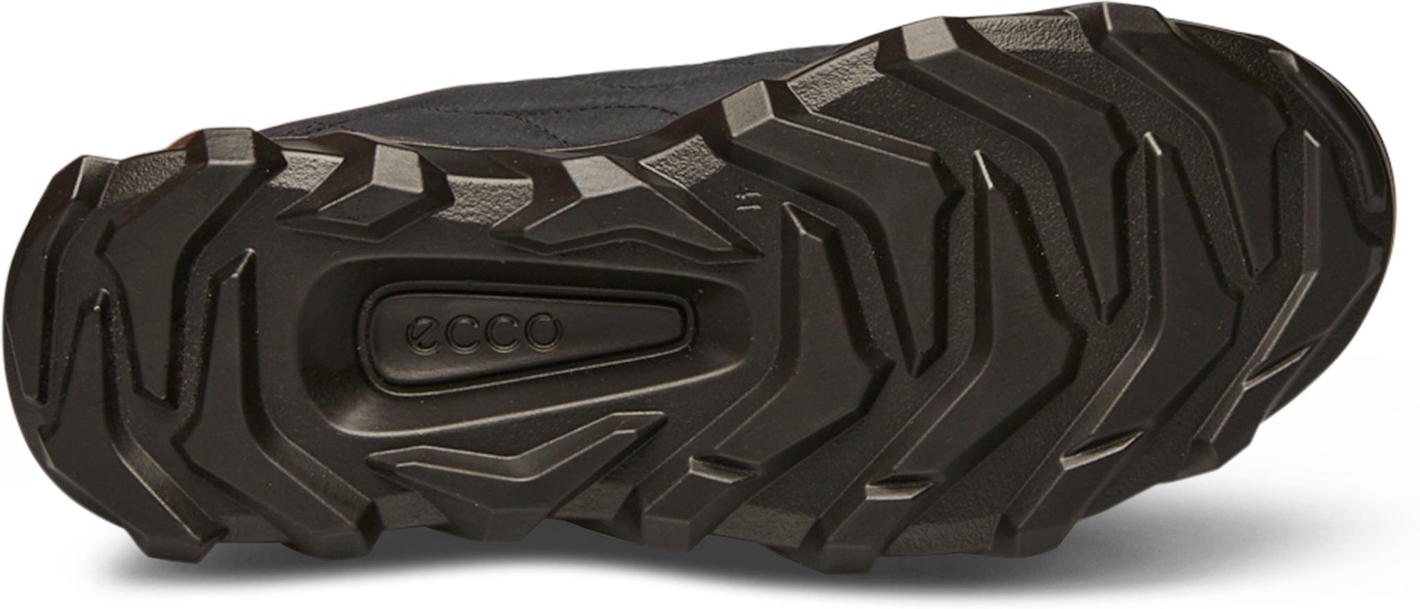 Product gallery image number 9 for product MX Shoes - Men's