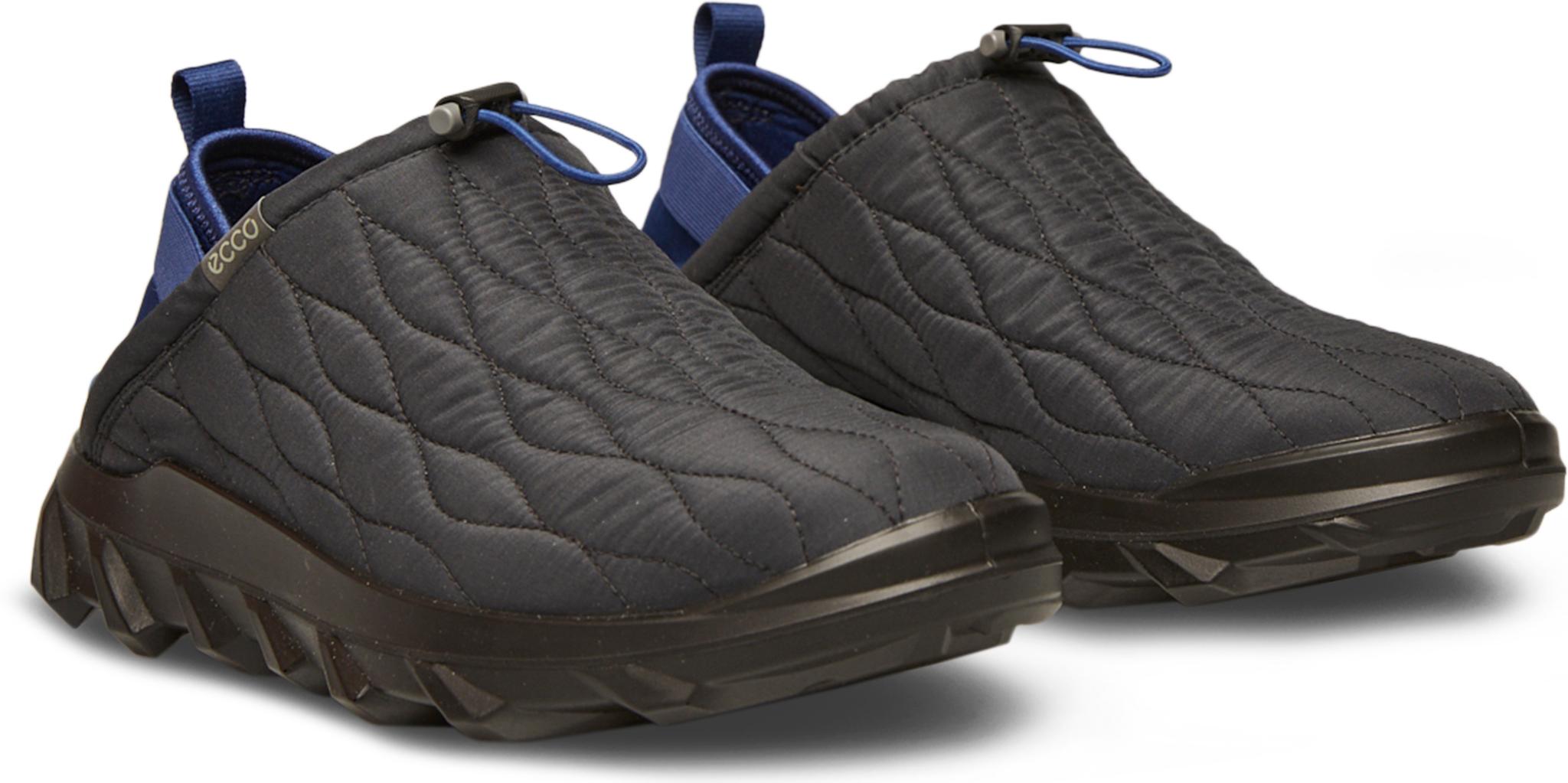 Product gallery image number 10 for product MX Shoes - Men's