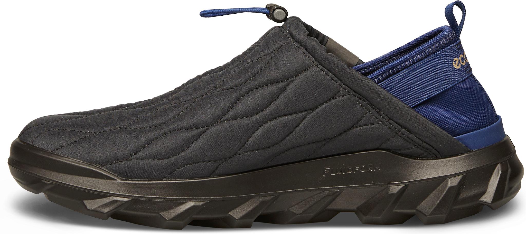 Product gallery image number 11 for product MX Shoes - Men's