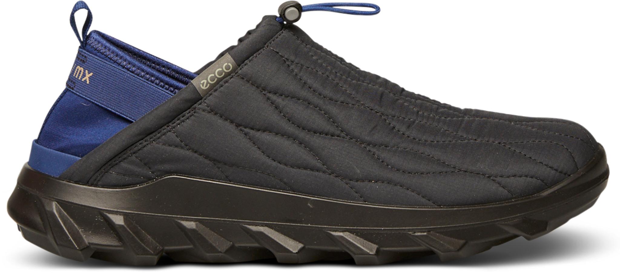 Product gallery image number 1 for product MX Shoes - Men's