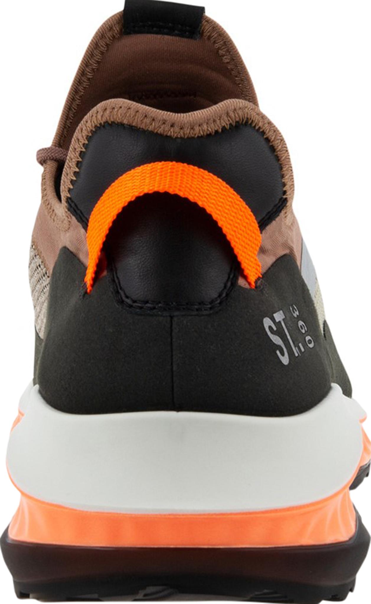 Ecco St.360 Urban Sneaker - Men display picture 2