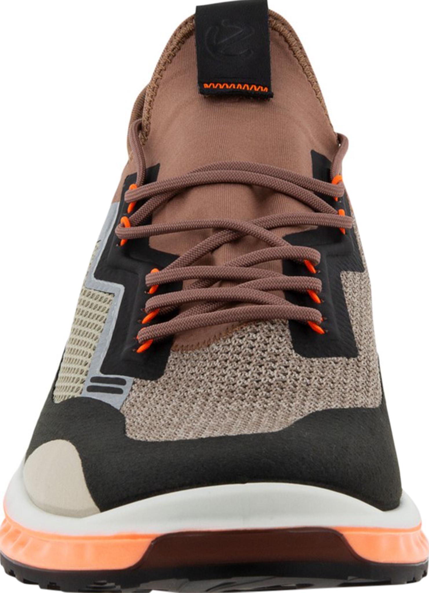 Ecco St.360 Urban Sneaker - Men display picture 1