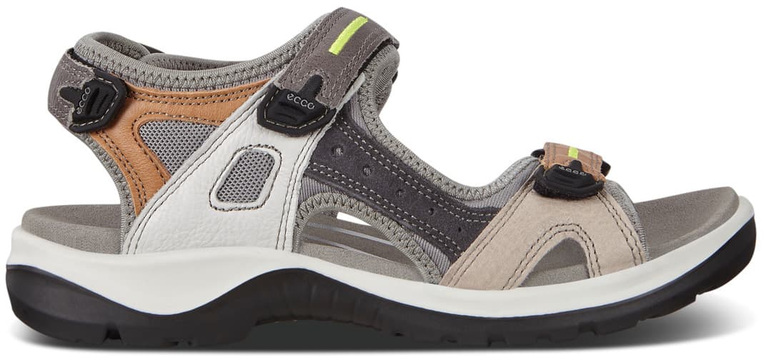 Product image for Yucatan Multicolor Sandals - Women's