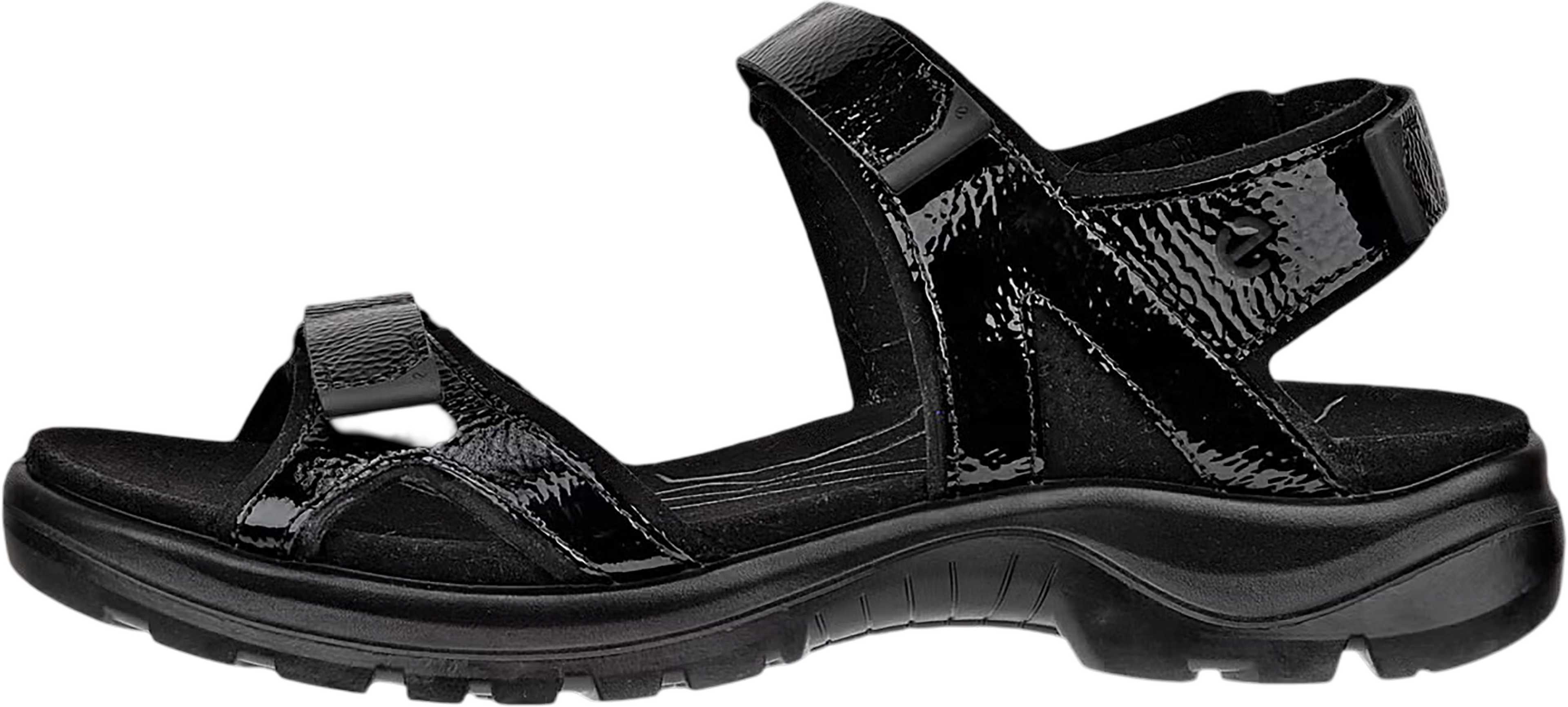 Product image for Offroad Leather Outdoor Sandals - Women's