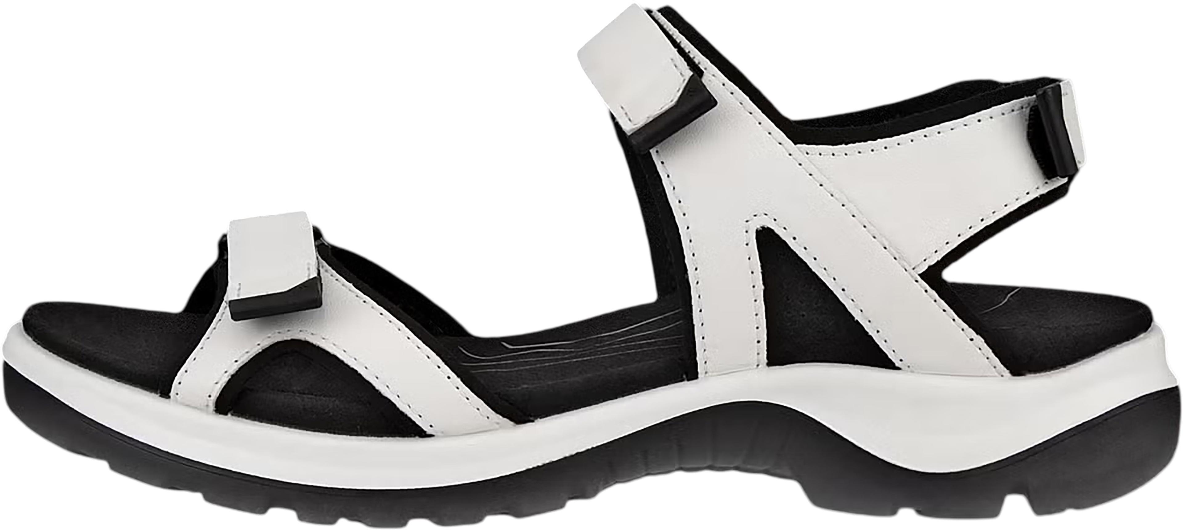 Product image for Offroad Leather Outdoor Sandals - Women's