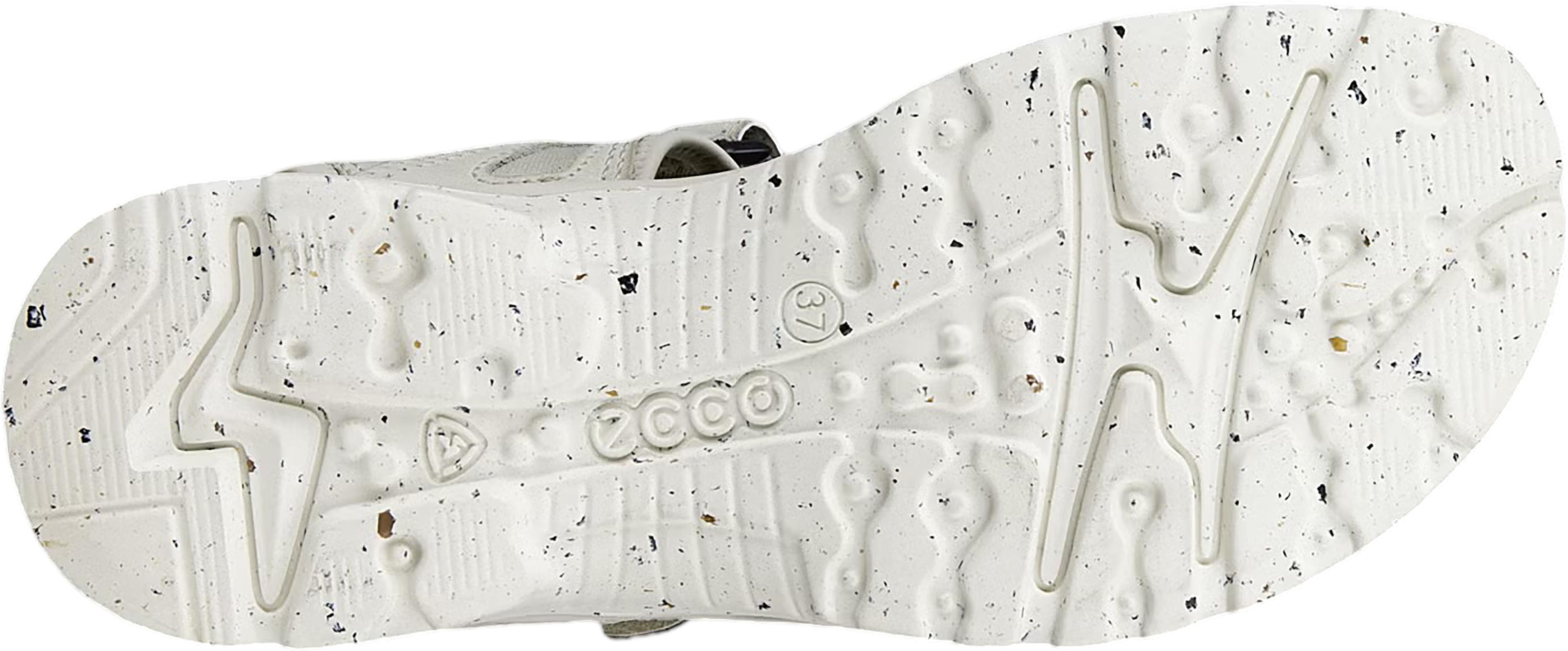 Product gallery image number 3 for product Offroad Leather Hiking Sandals - Women's