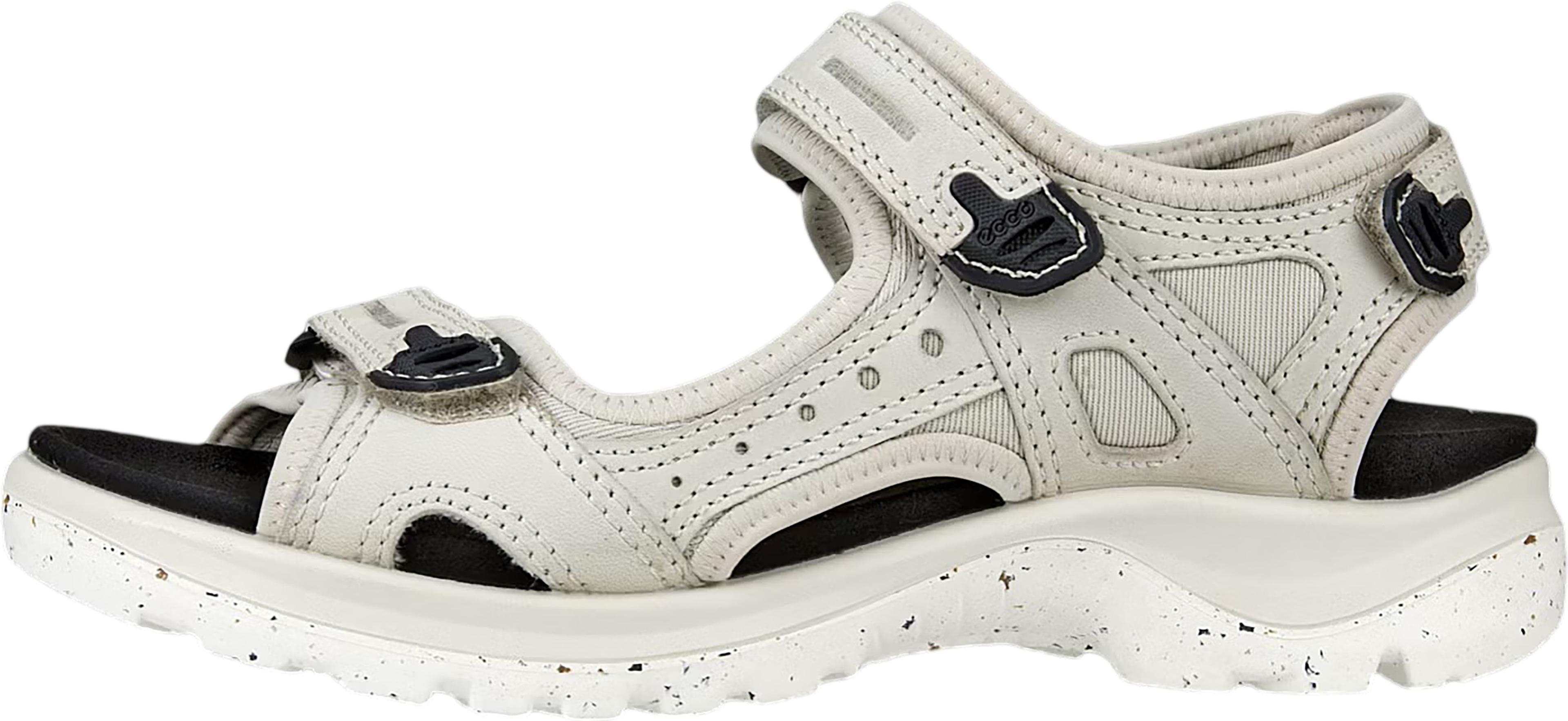 Product image for Offroad Leather Hiking Sandals - Women's