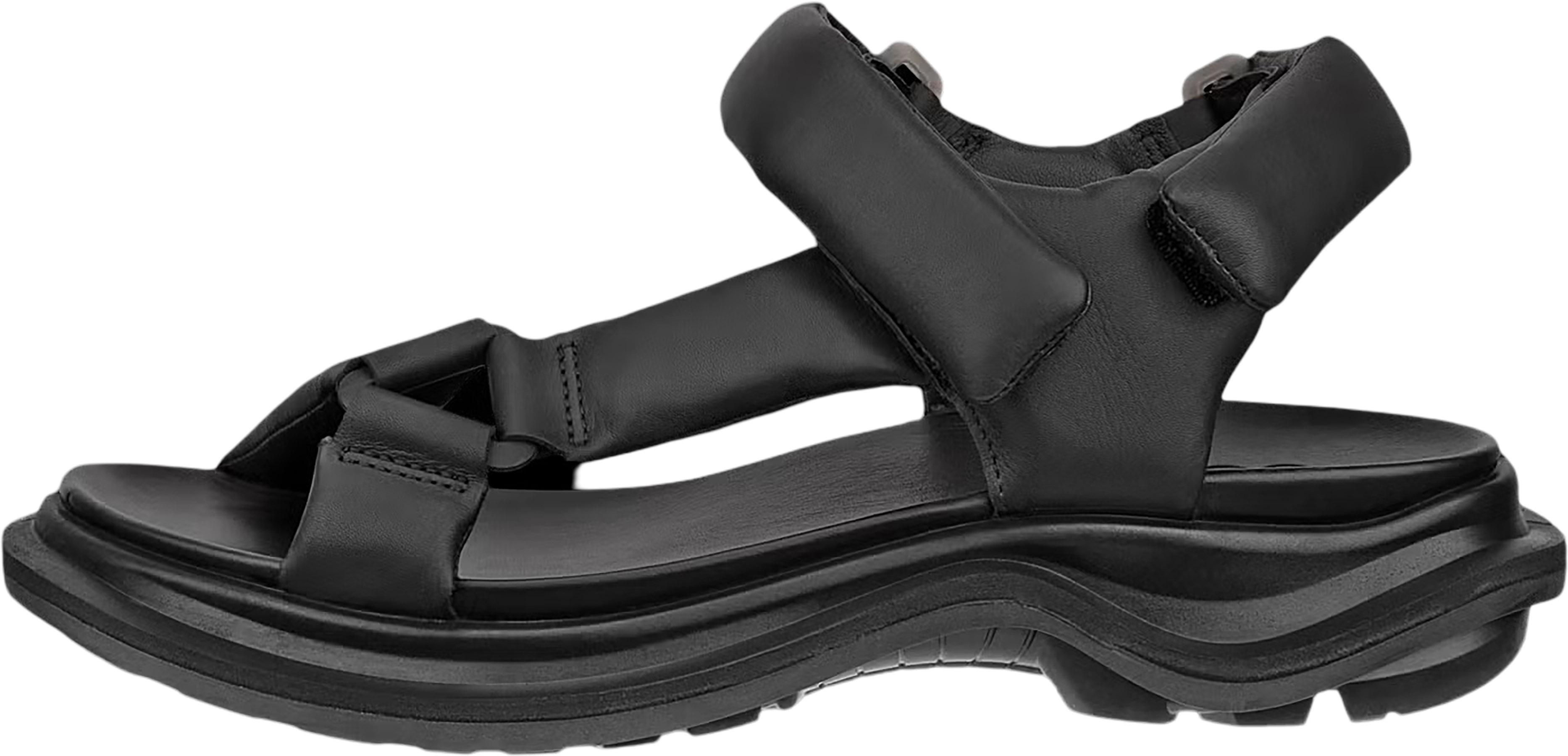 Product gallery image number {number} for product {name}