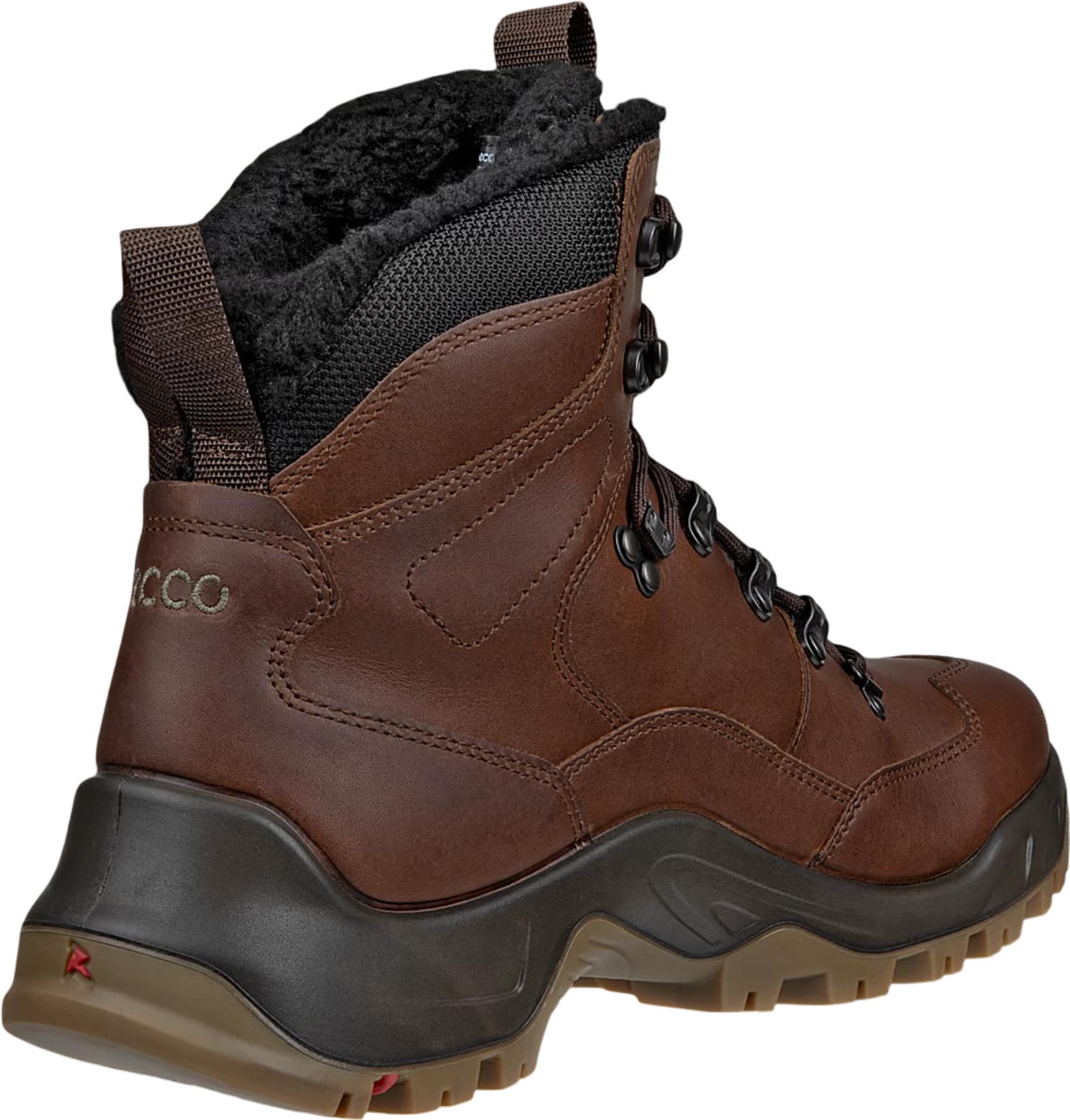 Product image for Offroad Leather Waterproof Boots - Men's