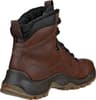 Colour: Cocoa Brown