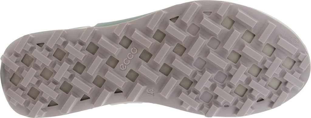 Product gallery image number 8 for product Biom 2.1 X Mountain Waterproof Shoes - Women's