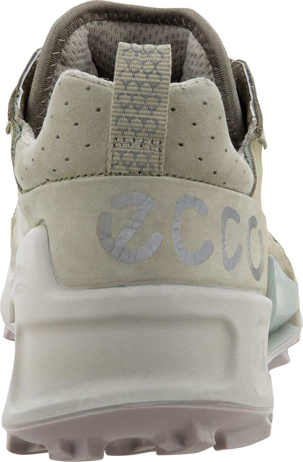 Product gallery image number 6 for product Biom 2.1 X Mountain Waterproof Shoes - Women's