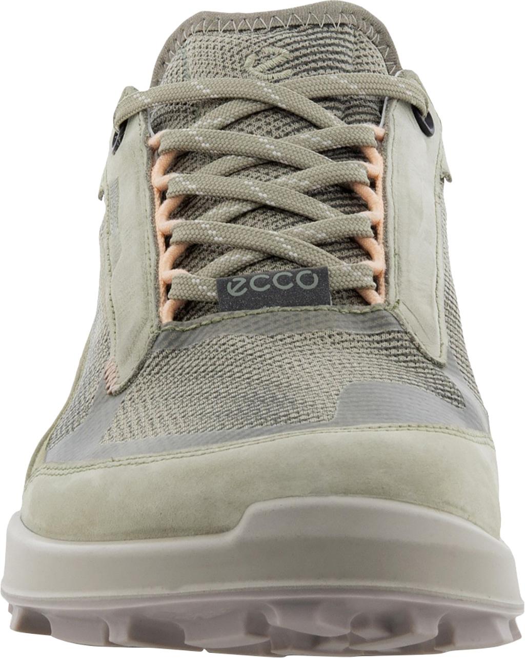 Product gallery image number 5 for product Biom 2.1 X Mountain Waterproof Shoes - Women's