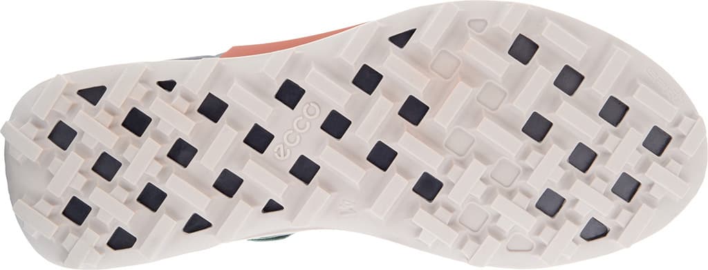 Numéro de l'image de la galerie de produits 5 pour le produit Souliers imperméables Biom 2.0 X Mountain - Homme