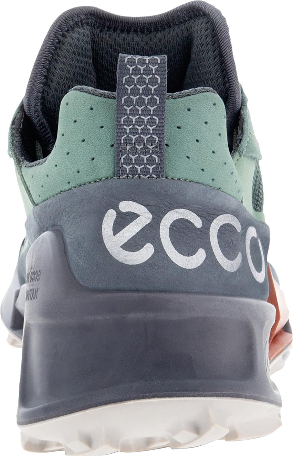 Numéro de l'image de la galerie de produits 6 pour le produit Souliers imperméables Biom 2.0 X Mountain - Homme