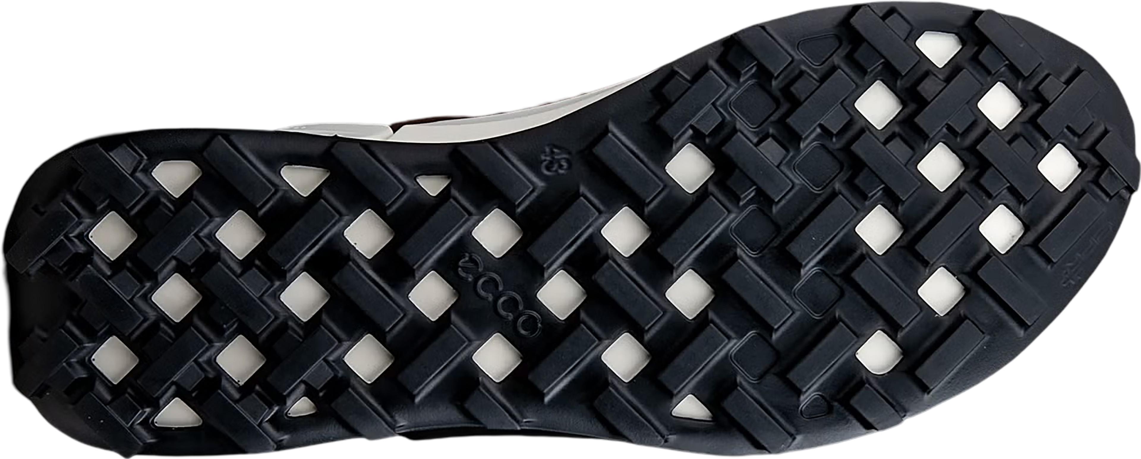 Numéro de l'image de la galerie de produits 4 pour le produit Souliers imperméables Biom 2.0 X Mountain - Homme