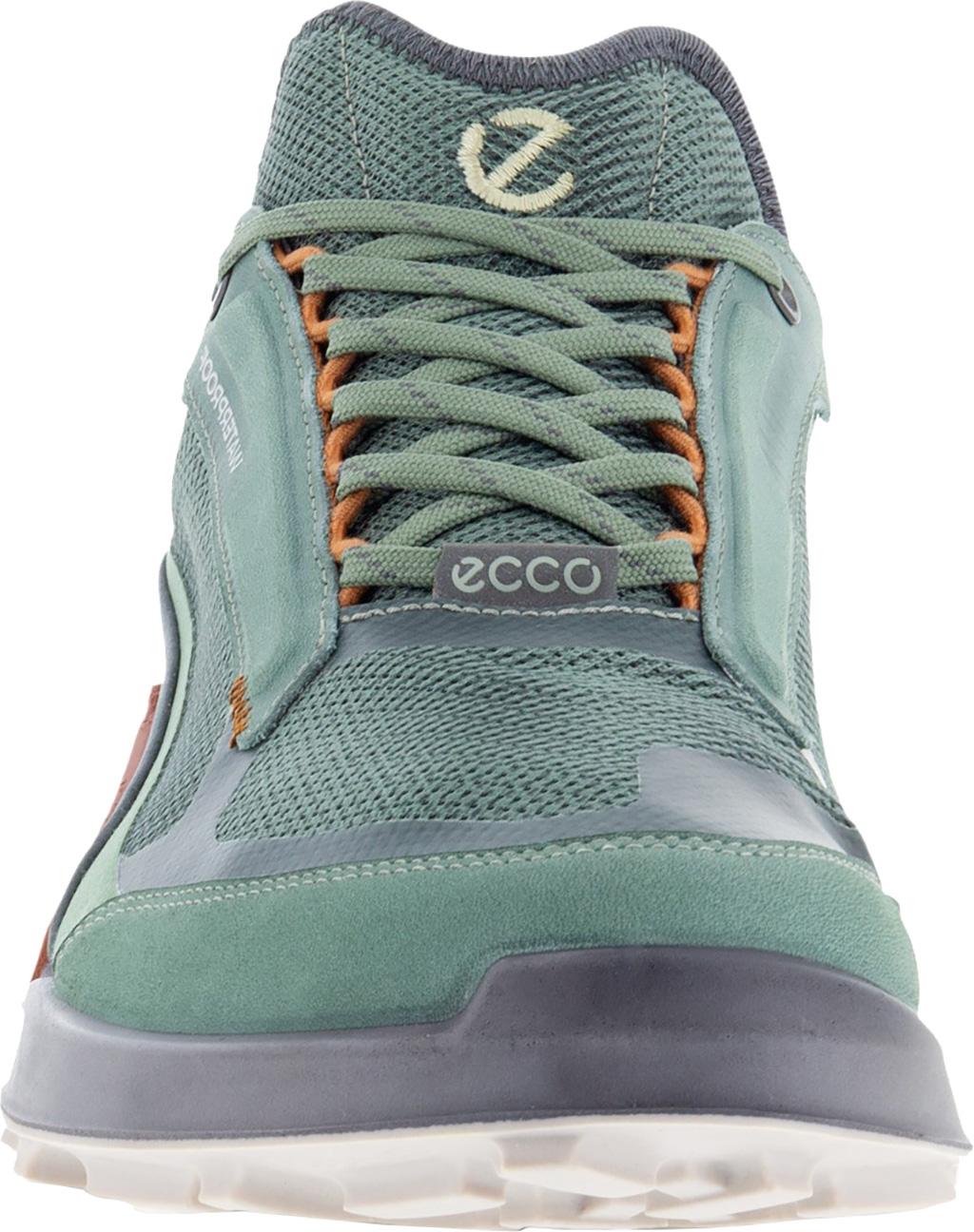 Numéro de l'image de la galerie de produits 8 pour le produit Souliers imperméables Biom 2.0 X Mountain - Homme