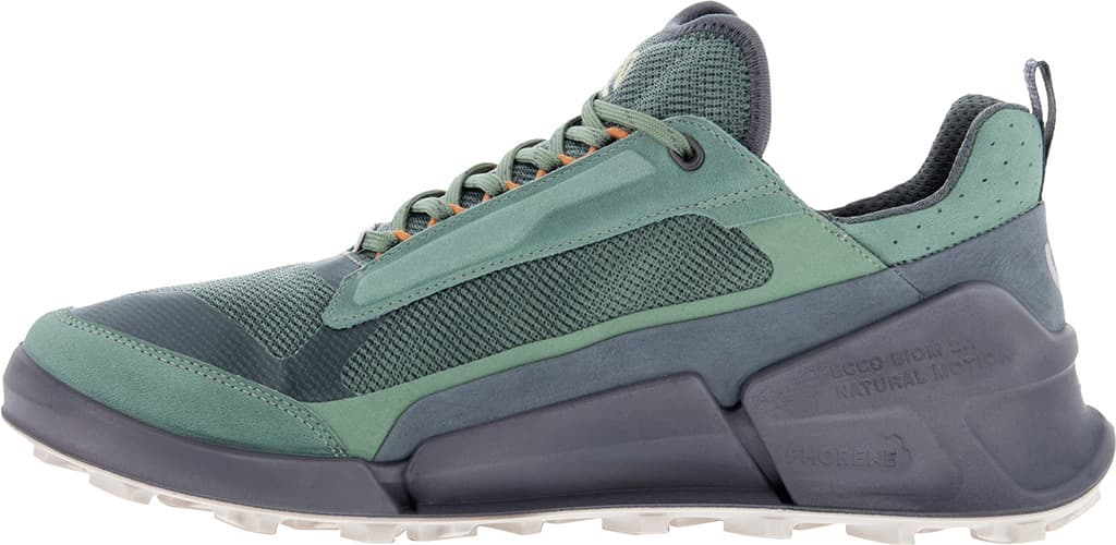 Numéro de l'image de la galerie de produits 3 pour le produit Souliers imperméables Biom 2.0 X Mountain - Homme