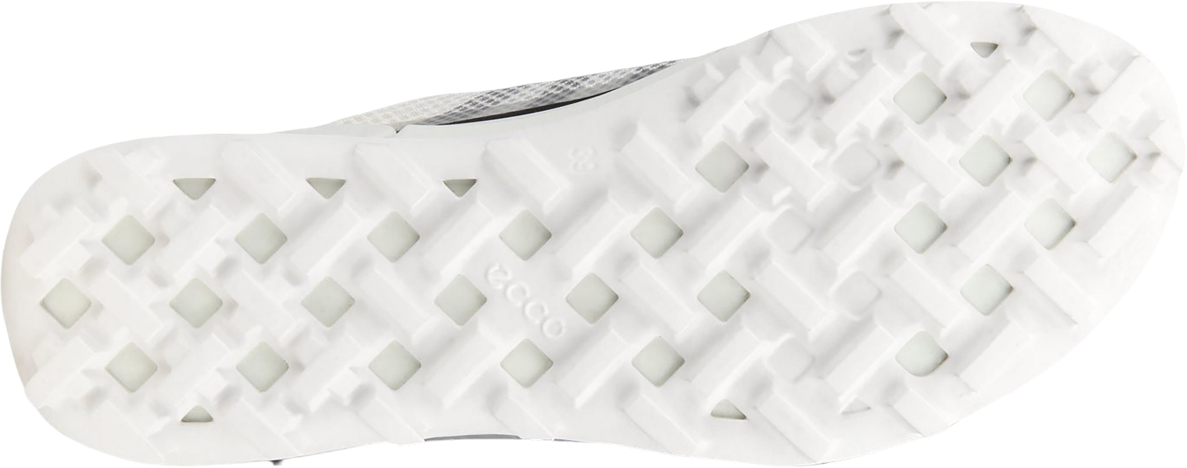 Product gallery image number 3 for product Biom 2.1 X Mountain Hiking Shoes - Women's