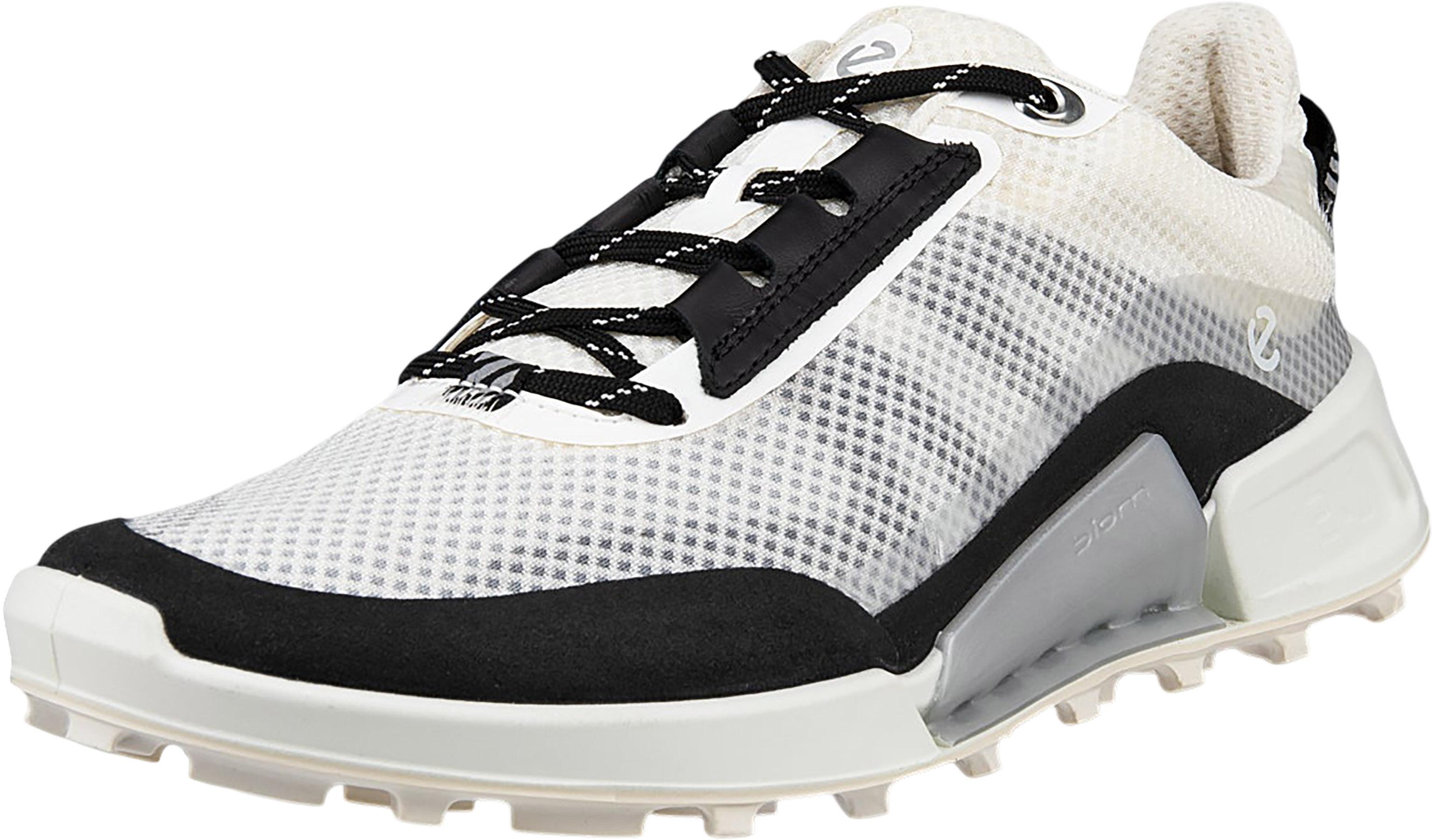 Product gallery image number 2 for product Biom 2.1 X Mountain Hiking Shoes - Women's