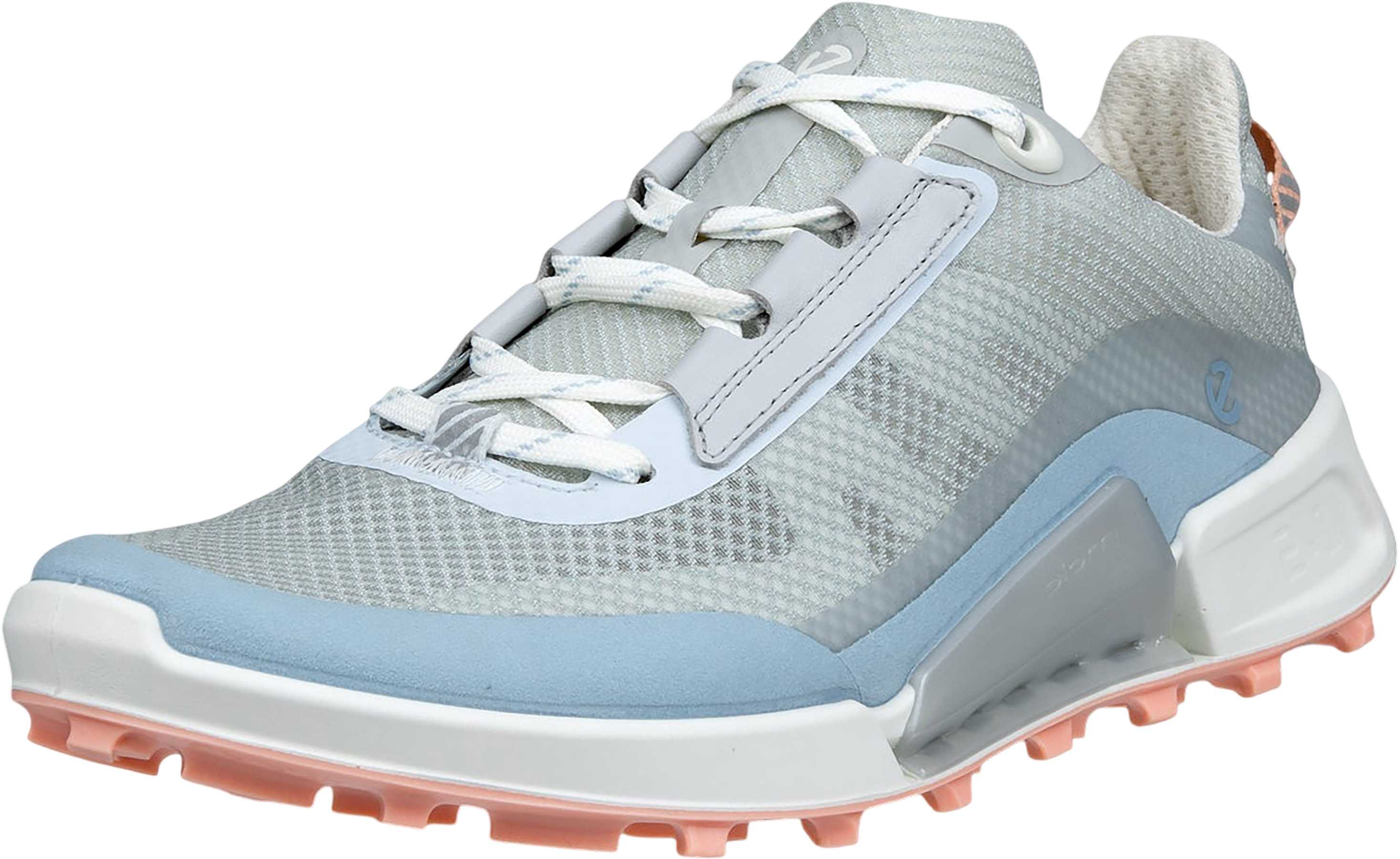 Image de produit pour Souliers de randonnée Biom 2.1 X Mountain - Femme