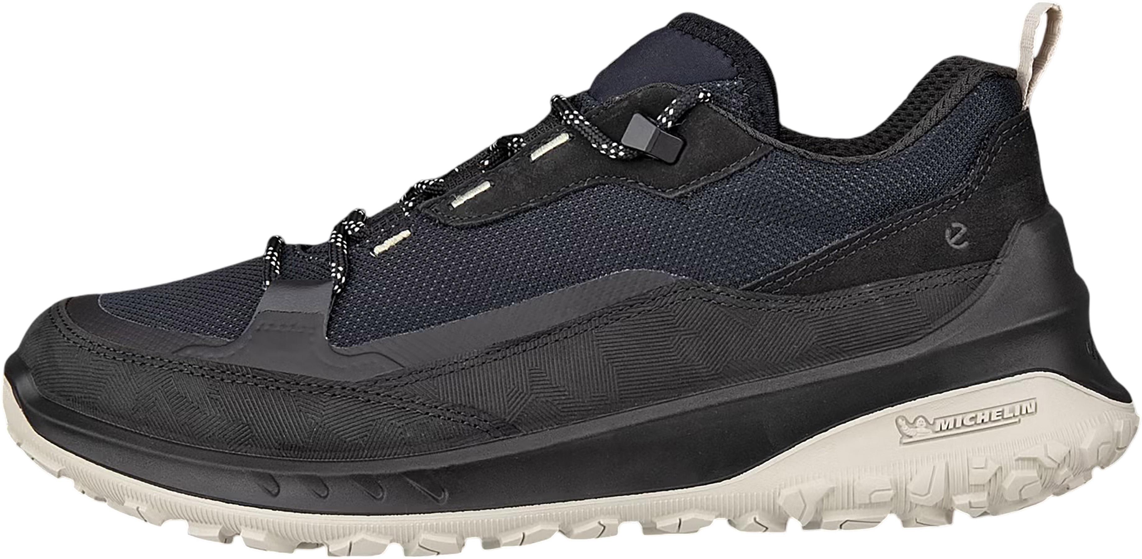 Product image for Ult-Trn Nubuck Waterproof Hiking Shoes - Women's
