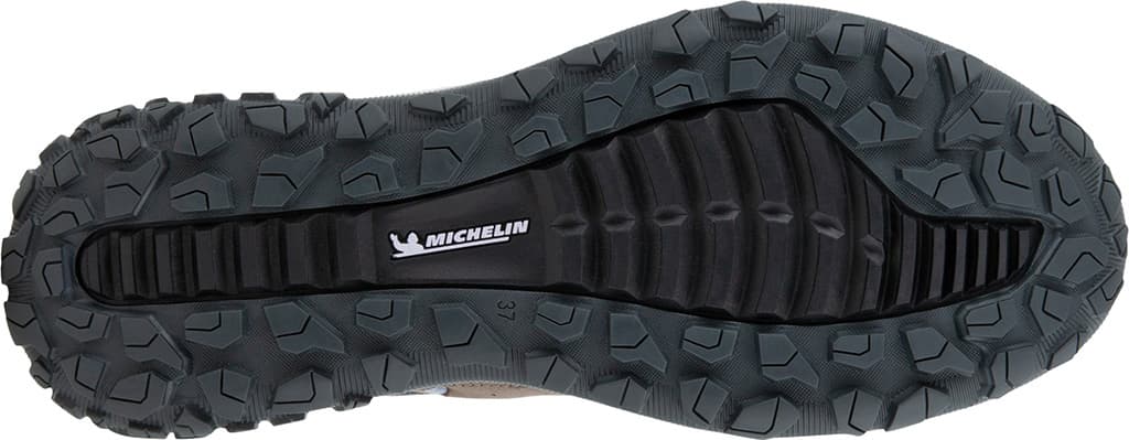 Product gallery image number 4 for product Ult-Trn Low Michelin Shoes - Women's