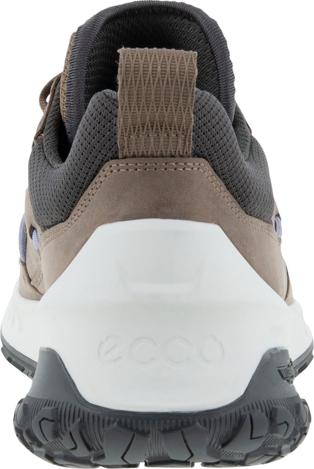 Product gallery image number 6 for product Ult-Trn Low Michelin Shoes - Women's