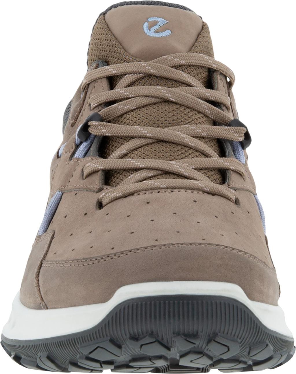 Product gallery image number 8 for product Ult-Trn Low Michelin Shoes - Women's