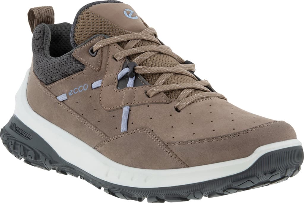 Product gallery image number 5 for product Ult-Trn Low Michelin Shoes - Women's