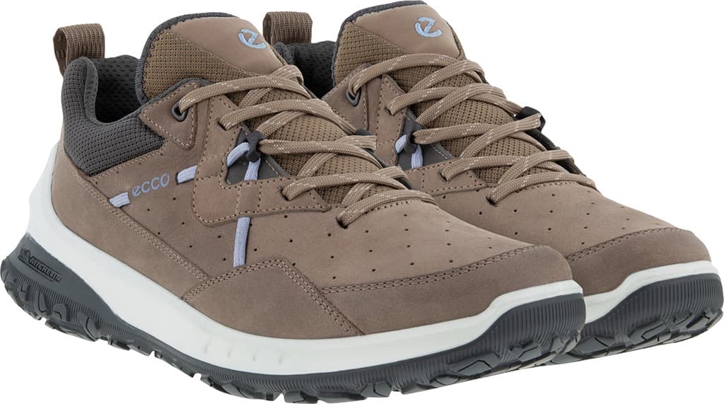 Product gallery image number 2 for product Ult-Trn Low Michelin Shoes - Women's