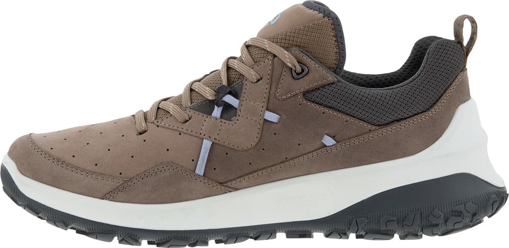 Product gallery image number 3 for product Ult-Trn Low Michelin Shoes - Women's