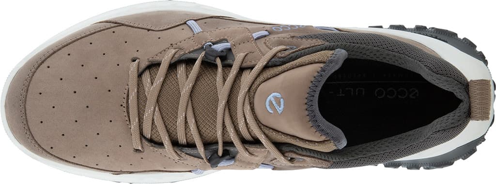 Product gallery image number 7 for product Ult-Trn Low Michelin Shoes - Women's