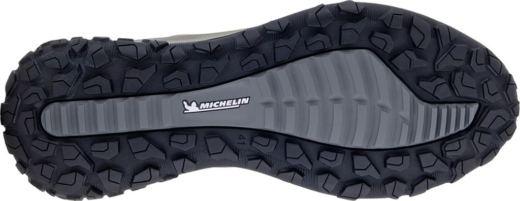 Product gallery image number 4 for product Ult-Trn Low Shoes - Men's