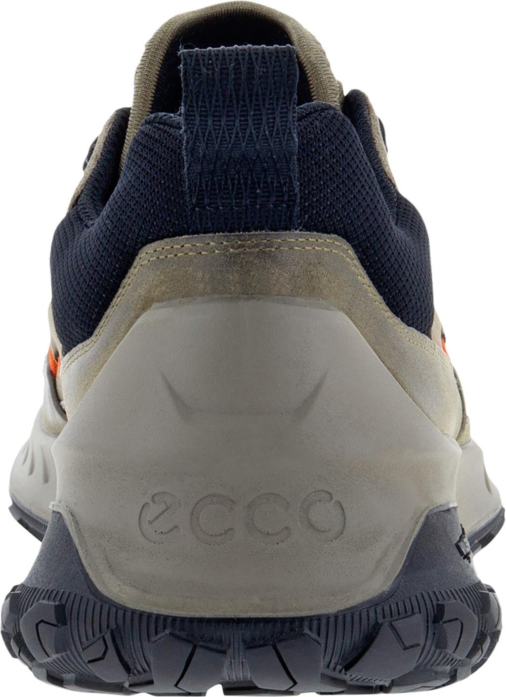 Product gallery image number 3 for product Ult-Trn Low Shoes - Men's