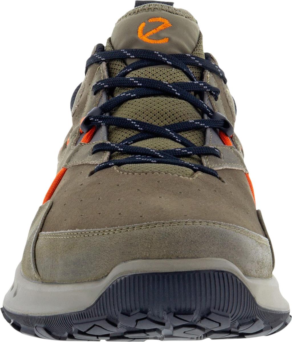 Product gallery image number 6 for product Ult-Trn Low Shoes - Men's