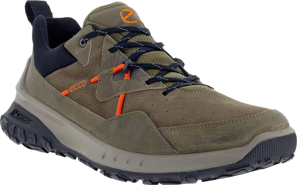 Product gallery image number 5 for product Ult-Trn Low Shoes - Men's