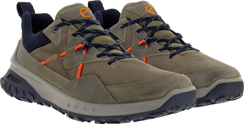 Product gallery image number 2 for product Ult-Trn Low Shoes - Men's