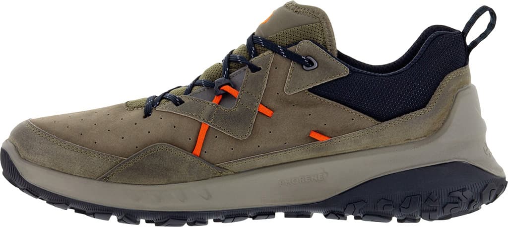 Product gallery image number 8 for product Ult-Trn Low Shoes - Men's