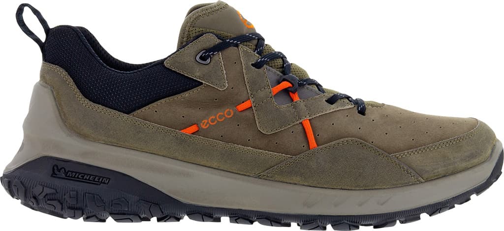Product gallery image number 1 for product Ult-Trn Low Shoes - Men's