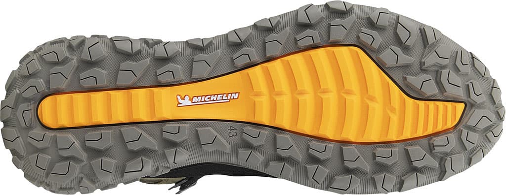 Product gallery image number 2 for product Bottes d'hiver Ult-Trn - Homme