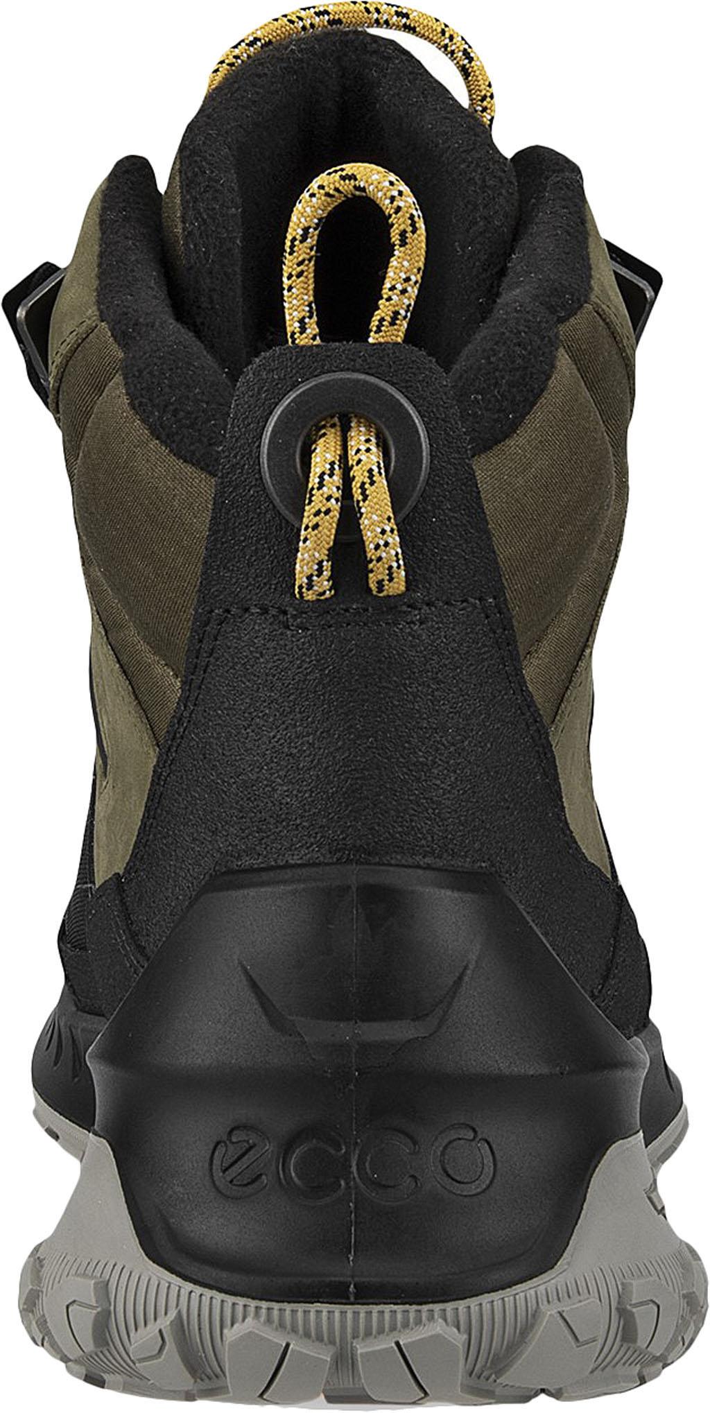 Product gallery image number 3 for product Bottes d'hiver Ult-Trn - Homme