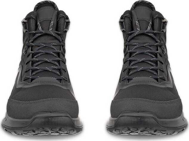 Product gallery image number 3 for product Ult-Trn Winter Boots - Men's