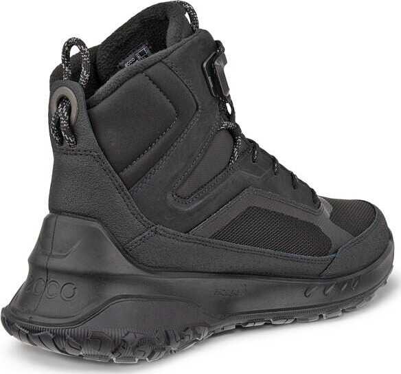 Product gallery image number 5 for product Ult-Trn Winter Boots - Men's