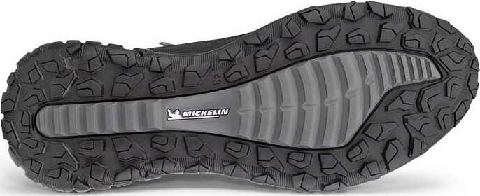 Product gallery image number 4 for product Ult-Trn Winter Boots - Men's