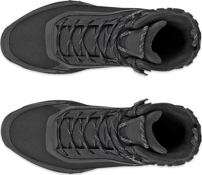 Product gallery image number 2 for product Ult-Trn Winter Boots - Men's