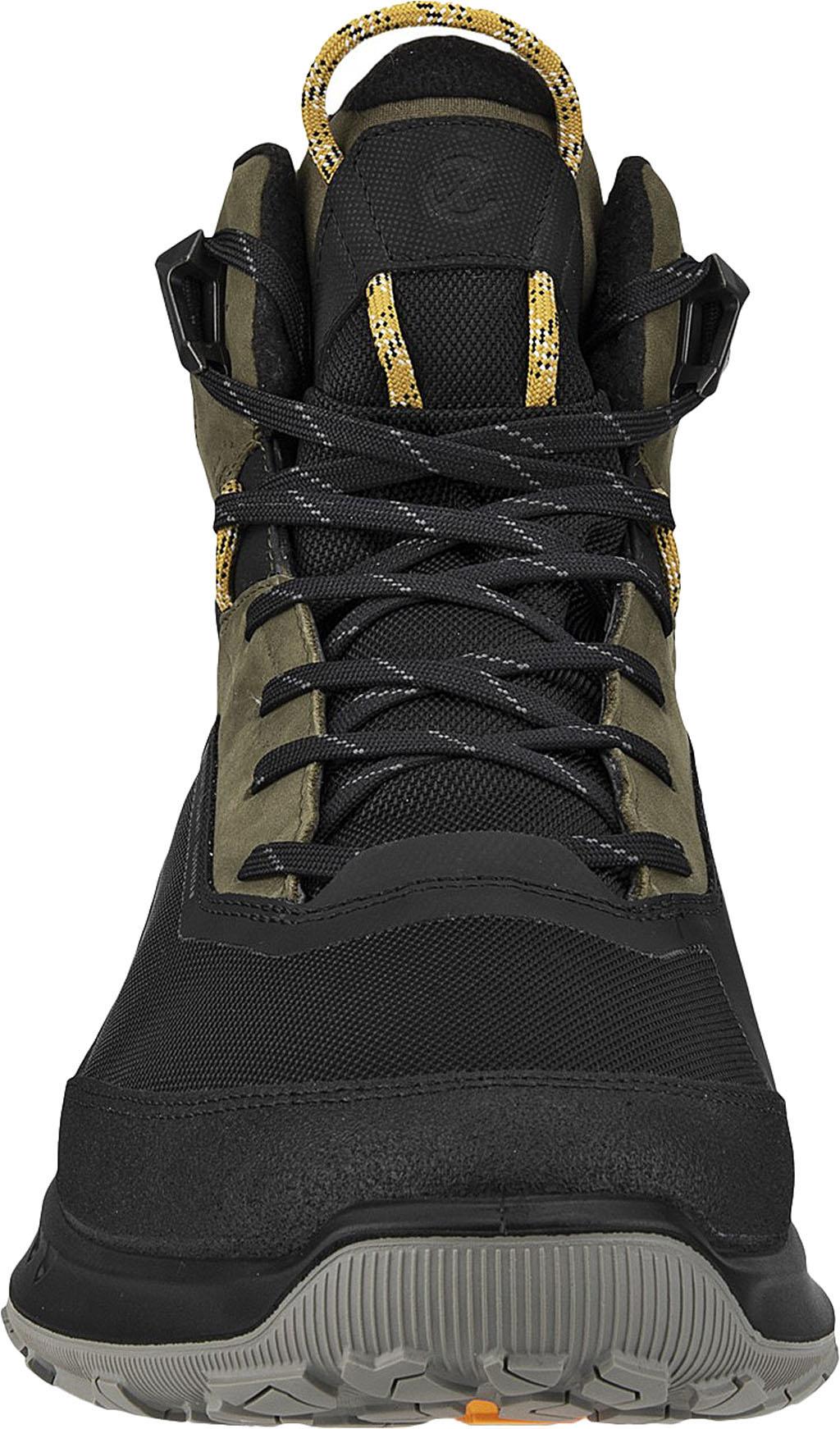 Product gallery image number 7 for product Bottes d'hiver Ult-Trn - Homme