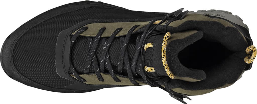 Product gallery image number 6 for product Bottes d'hiver Ult-Trn - Homme