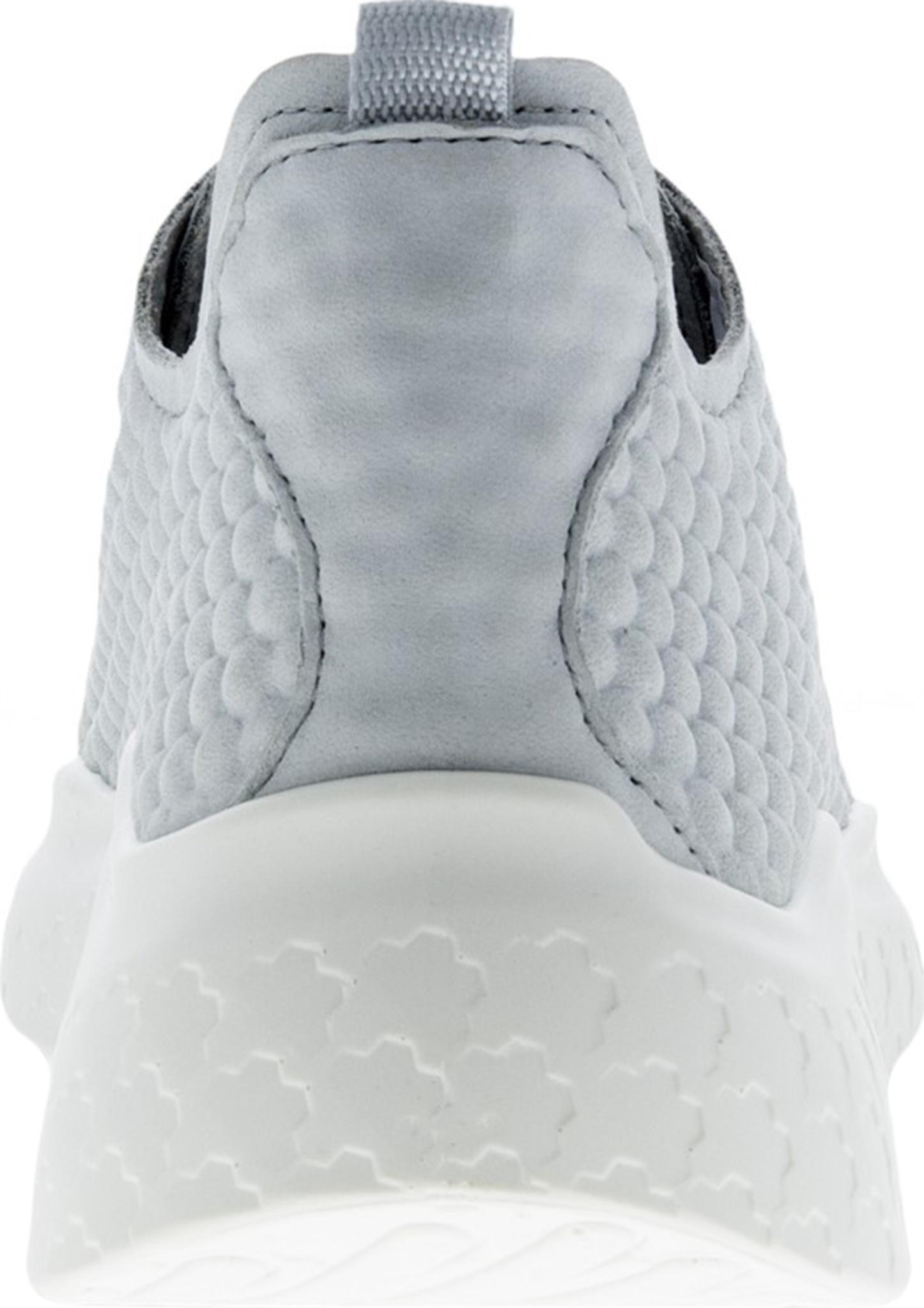 Product gallery image number 2 for product Therap Sneaker - Women's